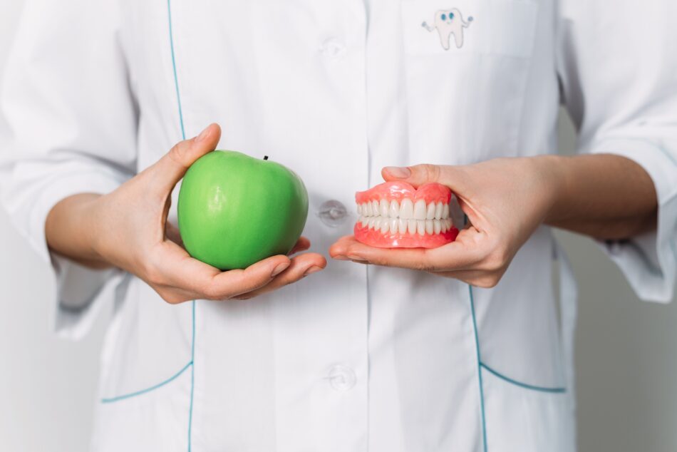Full and Partial Dentures Little Rock SEO SEO | Harris Reynolds Cason Family Dental Monthly Cycle Task Position