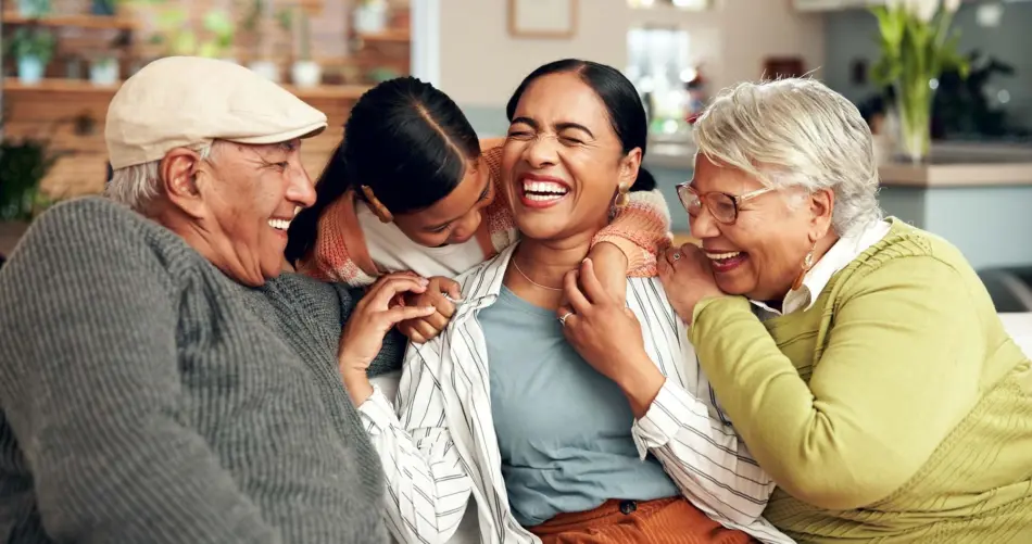 Cosmetic Dentist in Little Rock