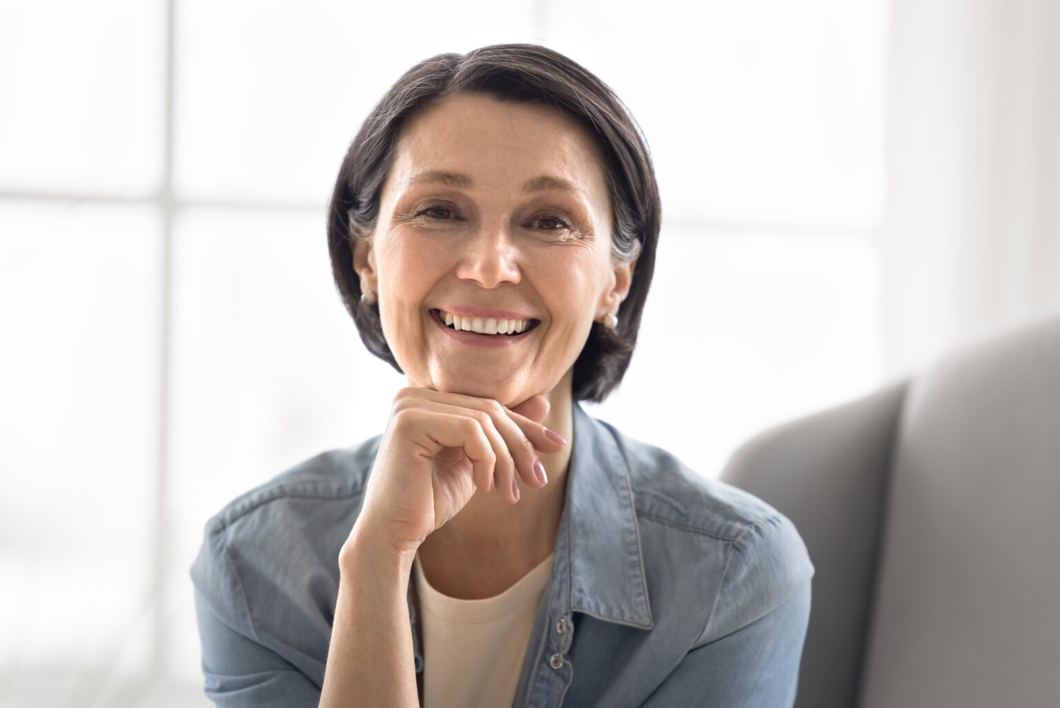 Dental Implants in Little Rock Guide