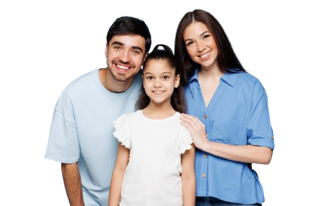 Family Dentistry Little Rock